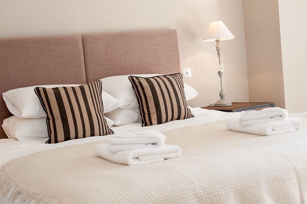 Destiny Scotland - Q-Residence Édimbourg Extérieur photo
